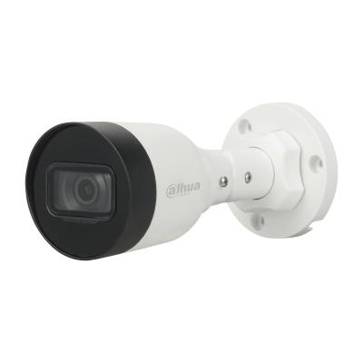 Product Κάμερα Παρακολούθησης Dahua 2Mp Ir Bullet/Ipc-Hfw1230Ds1-0280B-S5 base image