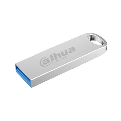 Product USB Flash 32GB Dahua Usb3 Usb-U106-30-32GB base image