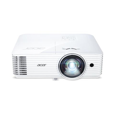 Product Projector Acer S1386Wh 3600 Lumens/Mr.Jqu11.001 base image
