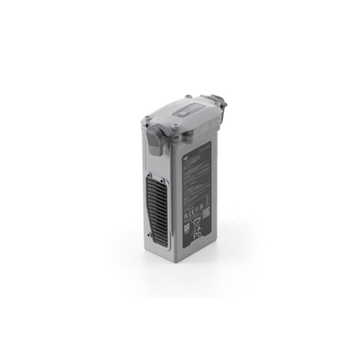 Product Αξεσουάρ για Drones Dji Matrice 4D Series Battery / Cp.En.00000636.02 base image