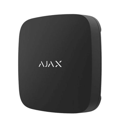 Product Αισθητήρας Ajax Wrl Leaksprotect Black 38254 base image