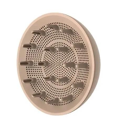 Product Αξεσουάρ Dreame Diffus. Nozzle/Ahda01 20010100000759 base image