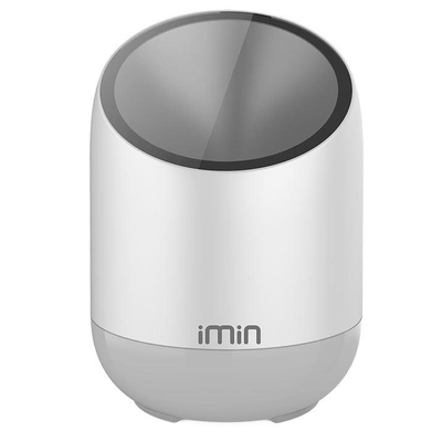 Product Pos Αξεσουάρ Imin Qr Code Scanner X1-201 base image