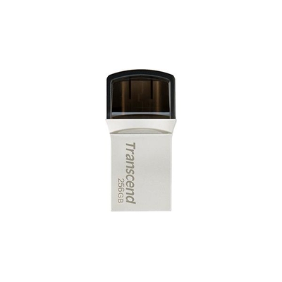Product USB Flash 256GB SanDisk Usb3.1 Ts256Gjf890S base image