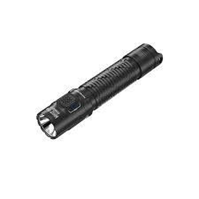 Product Φακός NiteCore Mh Series/3300 Lumens Mh12 Pro base image