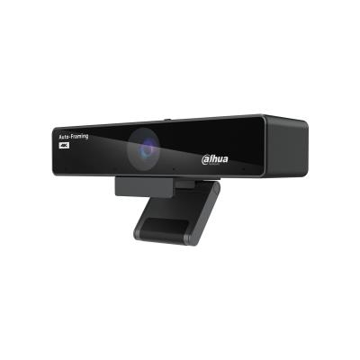 Product Webcam Dahua 4K/Hti-Uc390 base image