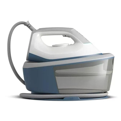 Product Σύστημα Σιδερώματος Philips Station/Psg2000/20 base image