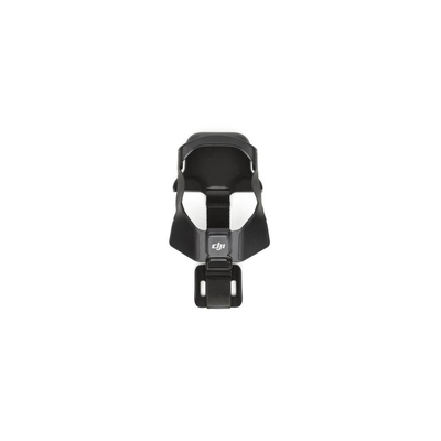 Product Αξεσουάρ Drone Dji Mavic 3 Storage Cover Cp.Ma.00000425.01 base image