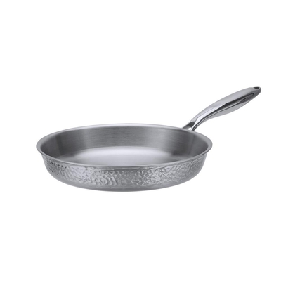Product Τηγάνι Resto D24 H5.0Cm/95001 base image