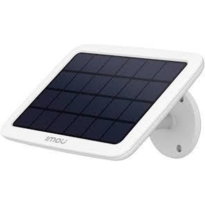 Product Αξεσουάρ Imou Solar Panel 3W Cell Pt Fsp12-Type C base image