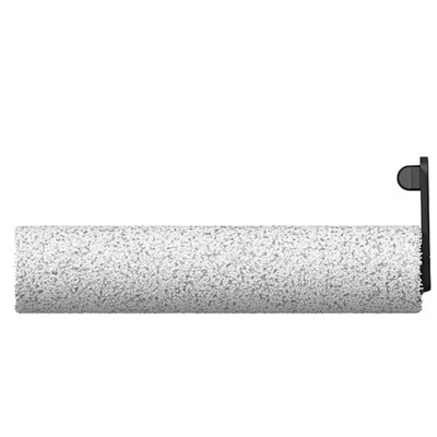 Product Αξεσουάρ για Σκούπες Ρομπότ Dreame For H12 Pro Ultra/H13 Pro base image