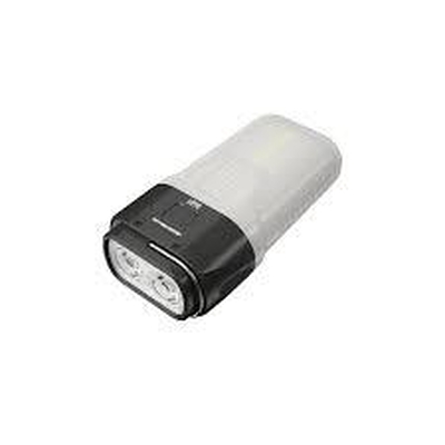 Product Φακός NiteCore Lamp Series/400 Lumens Lr70 base image