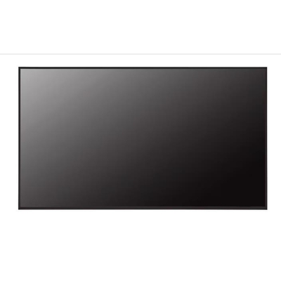 Product Public Display LG LCD 65" 65Uh5N-E base image