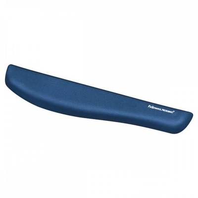 Product Στήριγμα Καρπού Fellowes Support/Plushtouch 9287402 base image