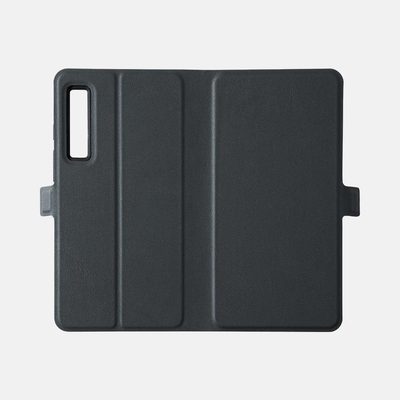 Product Θήκη Tablet Onyx Ocv0450R Dark Grey Ocv0450R base image