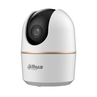Product Κάμερα Παρακολούθησης Dahua 2Mp Pt Ir Dome H2A base image