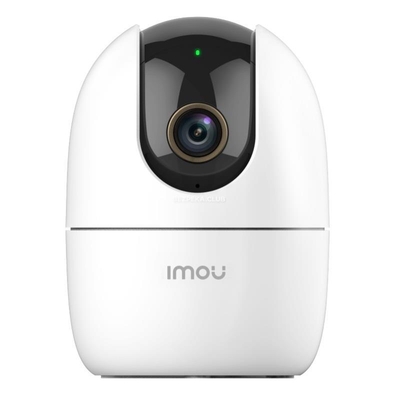 Product Κάμερα Παρακολούθησης Imou 5Mp Ranger 2/Ipc-K2Ep-5H2W base image