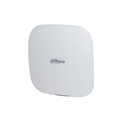 Product Control Panel Συναγερμού Dahua Hub/868Mhz Arc3000H-W2 base image