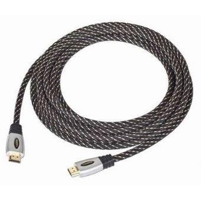Product Καλώδιο Hdmi Gembird 4.5M/Blister Ccpb-Hdmi-15 base image