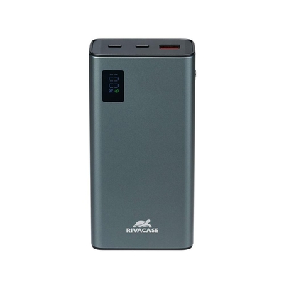 Product Powerbank Rivacase USB 20000Mah/Va1022 base image
