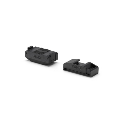 Product Αξεσουάρ Action Cameras Dji Osmo Expans./Kit Cp.Os.00000368.01 base image
