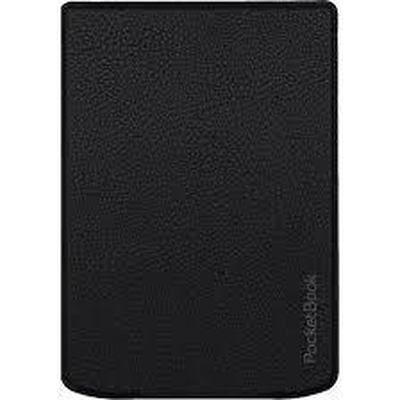 Product Θήκη Ebook PocketBook / 6" / Black / Sh-Tr-634-Bk-Ww base image