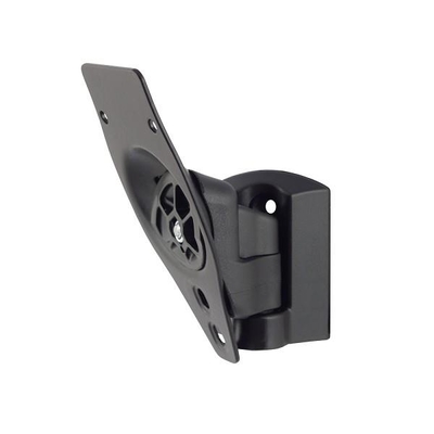 Product Βάση Ηχείου Neomounts By Newstar / Black / Nm-Ws300Black base image