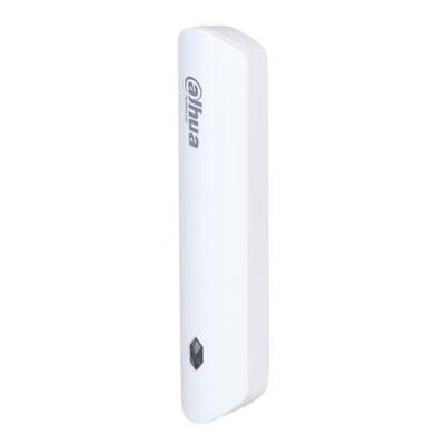 Product Αξεσουάρ Συναγερμών Dahua Zone Expansion Module Wrl/Arm310-W2-868 base image