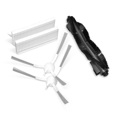 Product Αξεσουάρ Για Σκούπες Ρομπότ TP-Link Replacement Kit Tapo Rva100 base image