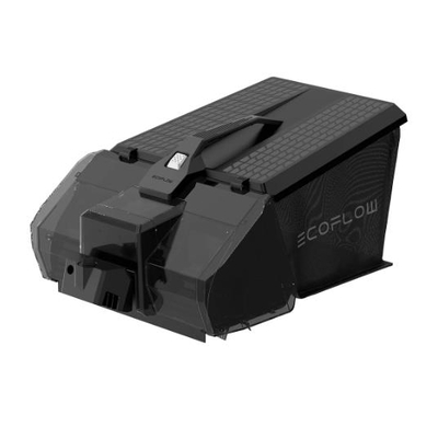 Product Lawn Sweeper Kit For Blade/5008101001 Ecoflow base image