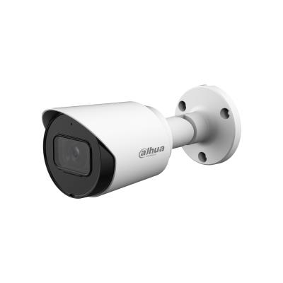 Product Κάμερα Παρακολούθησης Dahua Hdcvi 1080P Ir Bullet Hac-Hfw1200T-0280B-S6 base image