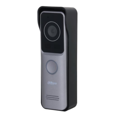 Product Αξεσουάρ για Θυροτηλέφωνο Dahua Ip Doorphone Wifi Poe Vto2311R-Wp base image