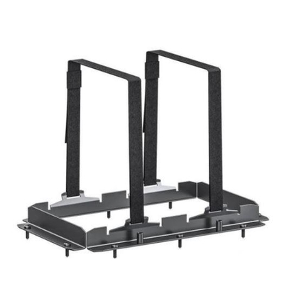 Product Αξεσουάρ Power Station Ecoflow Mount Strap/5002004003 base image