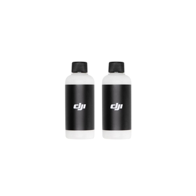 Product Αξεσουάρ Ρομπότ Robomaster Dji S1 Gel Beads/V2 Cp.Rm.00000090.02 base image