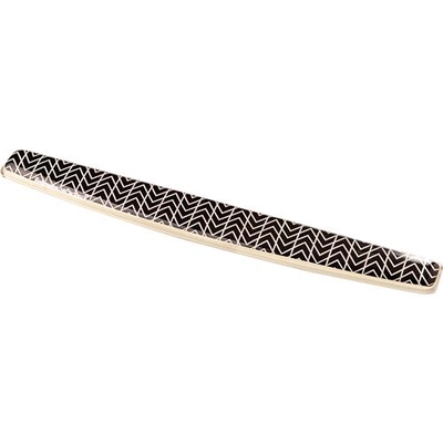 Product Στήριγμα Καρπού Fellowes Support Chevron 9653601 base image