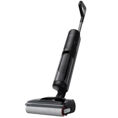 Product Σκούπα Stick Dreame H12 Pro Flexreach / 400 Watts / 0.78 L / Hhr44A base image
