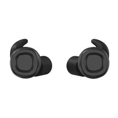 Product Bluetooth Handsfree NiteCore /Ne20 Classic Black base image