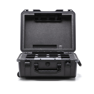 Product Βαλίτσα Drone Dji Matrice 300 Intelligent Battery Station Bs60 / Cp.En.00000225.01 base image
