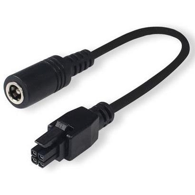 Product Αντάπτορας Teltonika 4-Pin To Barrel/Pr2Pd01B base image