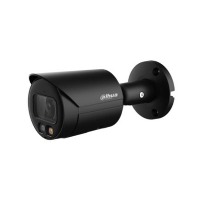 Product Κάμερα Παρακολούθησης Dahua 4Mp Bullet Hfw2449S-S-Il-0280B-B base image