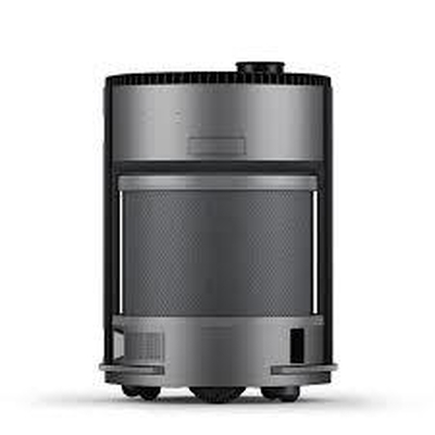 Product Καθαριστής Αέρα Ecovacs Airbot Z1 base image