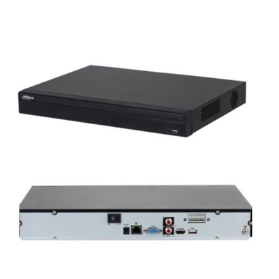 Product Καταγραφικό Dahua 16Ch/Nvr4216-4Ks3 base image