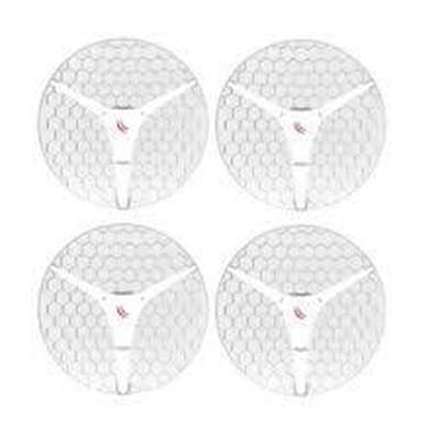 Product Κεραία WiFi Mikrotik Lhg Xl 5Ghz/Rblhg-5Hpnd-Xl 4Pack base image