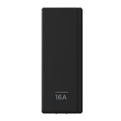 Product Αξεσουάρ Power Station Ecoflow Smart Home Panel Relay Mod 16A/5004601007 base image