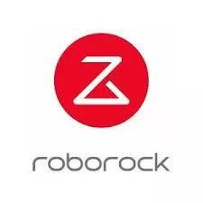 Product Αξεσουάρ Για Σκούπες Ρομπότ Roborock Mop S70/S75/Light Gray 8.02.0129 base image
