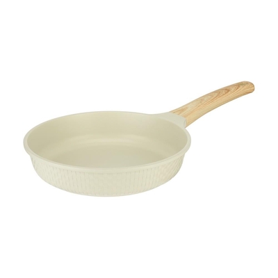 Product Τηγάνι Resto D24 H5.4Cm/93809 base image