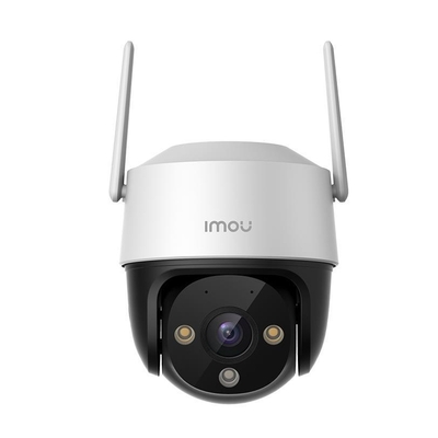 Product Κάμερα Παρακολούθησης Imou 5Mp Cruiser Se/Ipc-K7Cp-5H1Wf base image