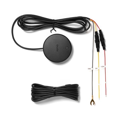 Product Αξεσουάρ Dashcam 70Mai Parking Monitoring/Line Up04 base image