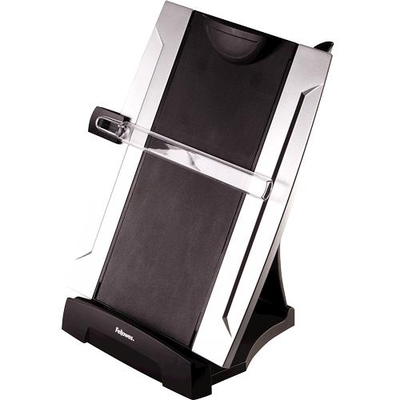Product Document Holder Fellowes 8033201 base image