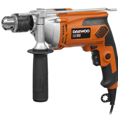 Product Δράπανο Daewoo 910W/Dad 950 base image